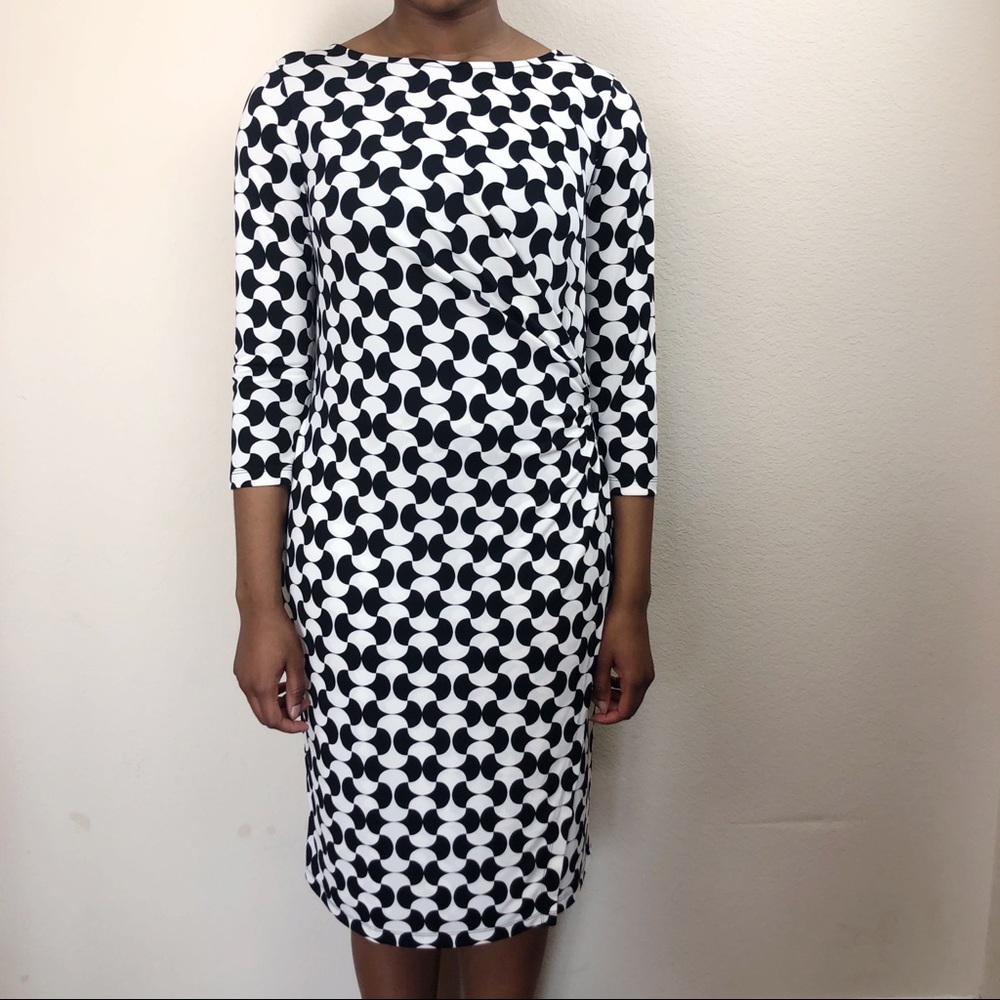 Sold!! - Picture 2 of 4